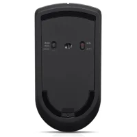Комплект клавиатура + мышь Lenovo Professional Ultraslim Wireless Combo фото 6